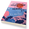 Uma tempestade de verão