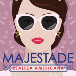 Majestade