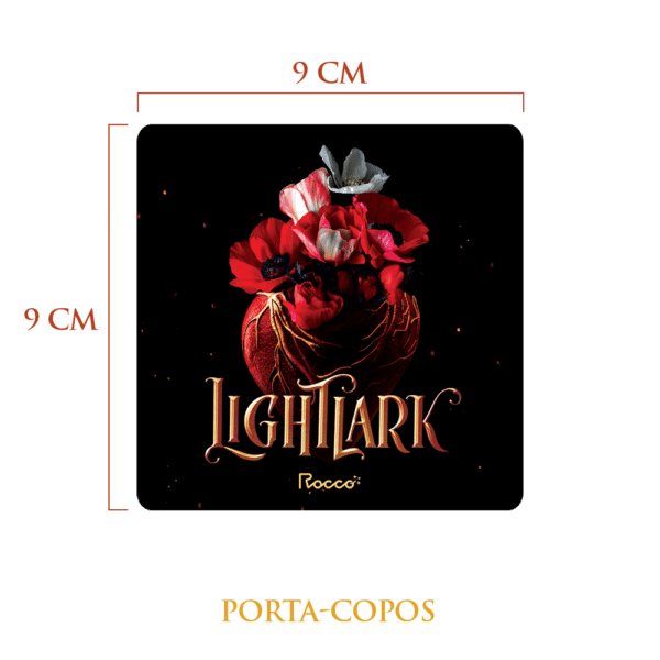 Lightlark