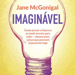 Imaginável