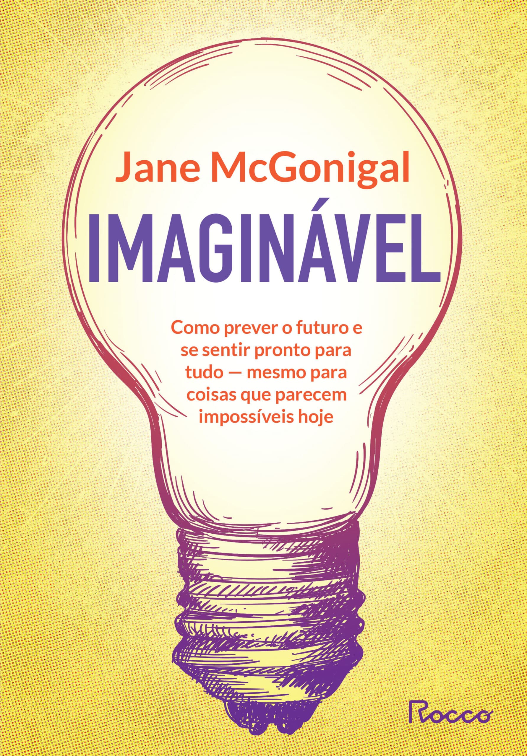 Imaginável