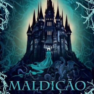 Maldição