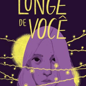 Longe de você