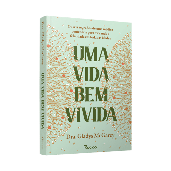 Uma vida bem vivida