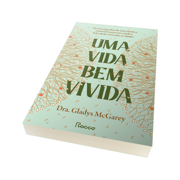 Uma vida bem vivida