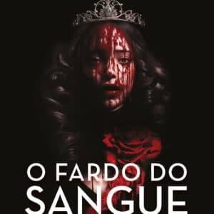 O fardo do sangue