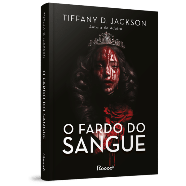 O fardo do sangue