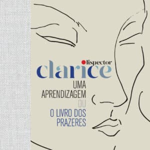 Uma aprendizagem ou o livro dos prazeres