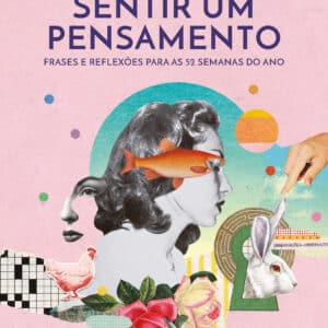 Sentir um pensamento