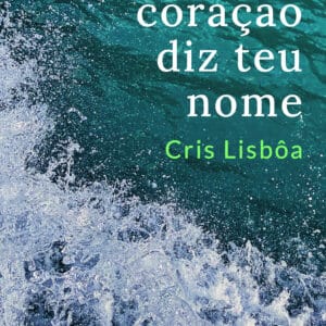 Meu coração diz teu nome