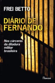 Diário de Fernando