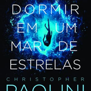 Dormir em um mar de estrelas