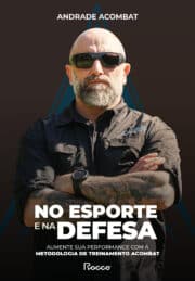 No esporte e na defesa