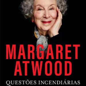 Questões incendiárias