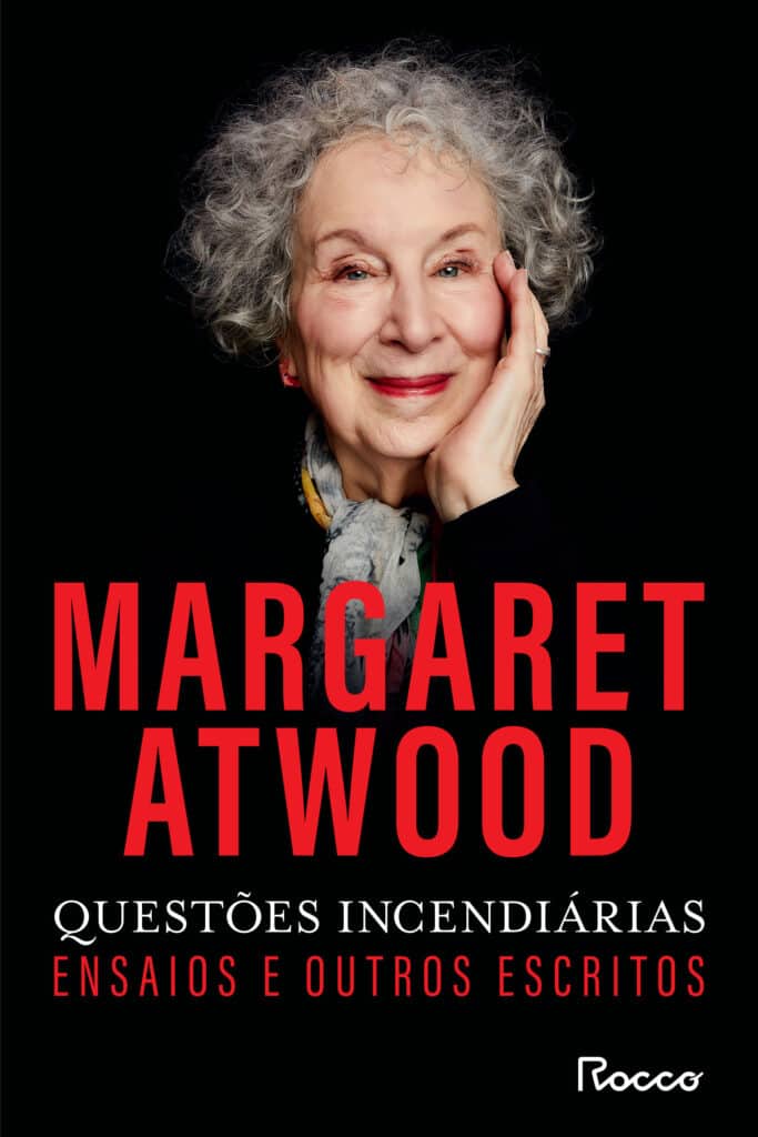 Questões incendiárias