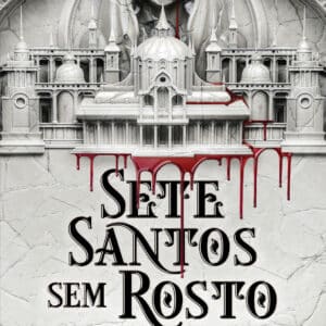 Sete santos sem rosto