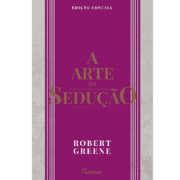 A arte da sedução
