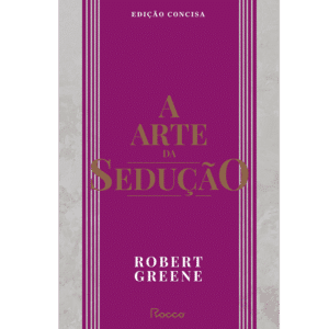 A arte da sedução