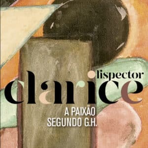 A paixão segundo G. H.