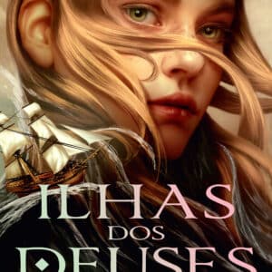Ilhas dos deuses