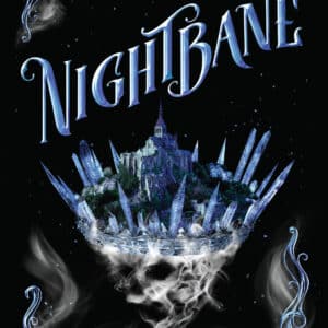 Nightbane