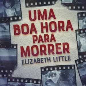 Uma boa hora para morrer