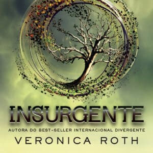 Insurgente