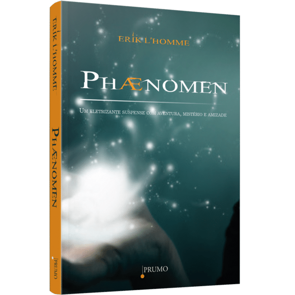 Phaenomen
