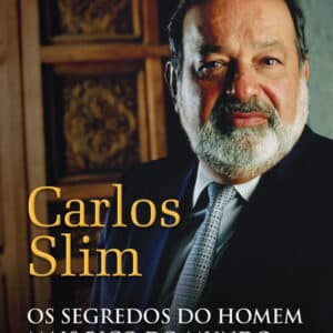 Carlos Slim