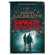 Sangue revolto