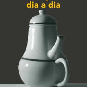 O design do dia a dia