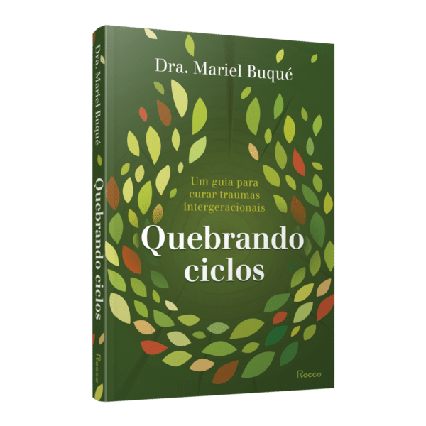 Quebrando ciclos