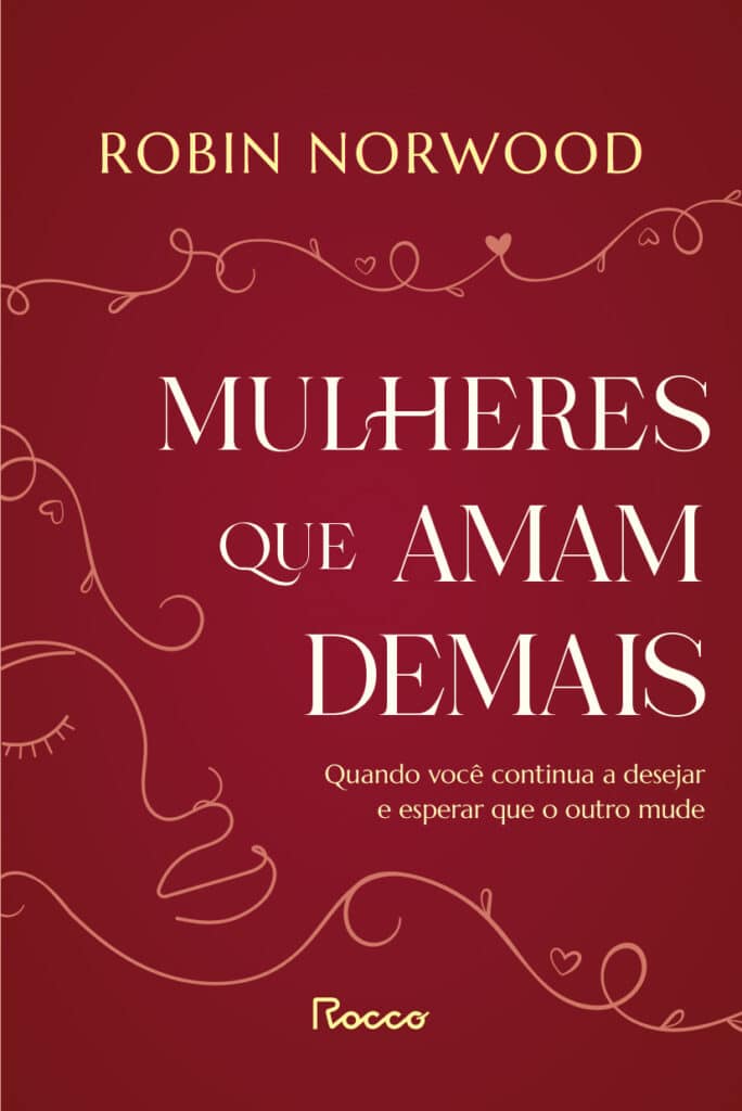 Mulheres que amam demais