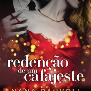 Redenção de um cafajeste