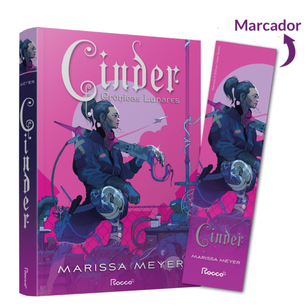 Cinder