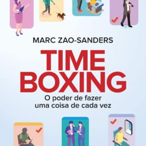 Timeboxing