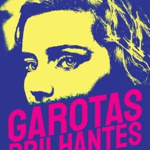 Garotas brilhantes