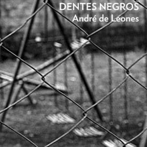 Dentes negros