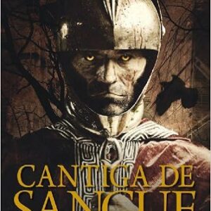 Cantiga de sangue