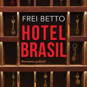 Hotel Brasil