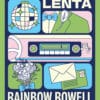 Música lenta