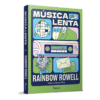 Música lenta