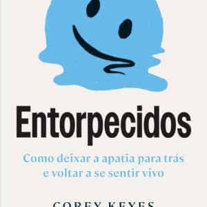 Entorpecidos
