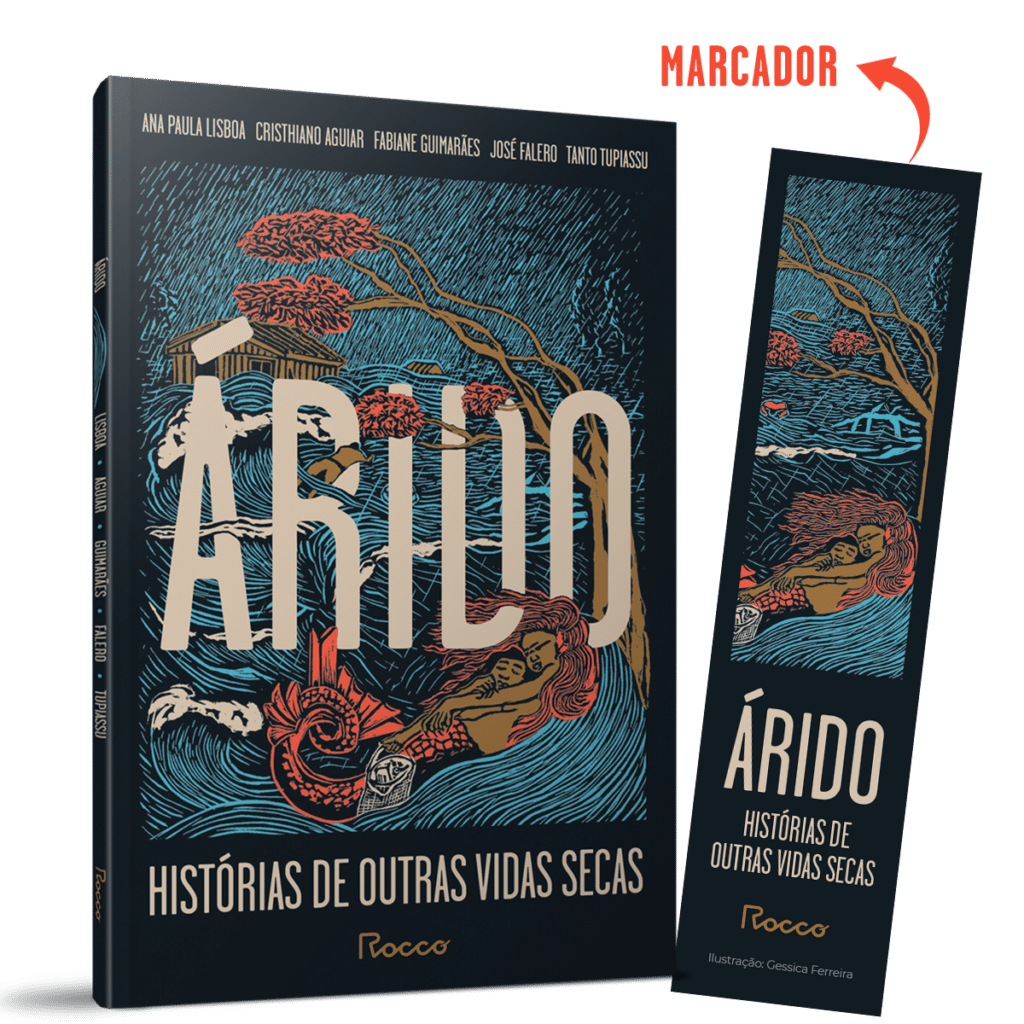 Árido