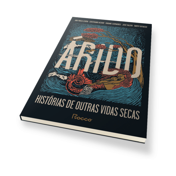 Árido + Marcador