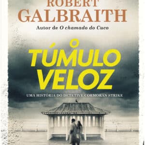 O túmulo veloz