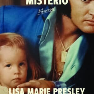 Rumo ao grande mistério