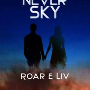 Roar e Liv
