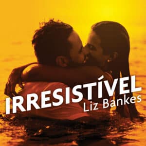 Irresistível