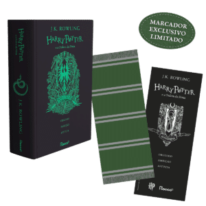 Harry Potter e a Ordem da Fênix
